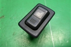 Кнопка обогрева сидений для Mazda CX 7 с 2006-2012г