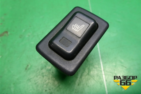 Кнопка обогрева сидений для Mazda CX 7 с 2006-2012г