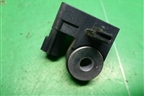 Датчик AIR BAG (GP9A57KC0) для Mazda CX 7 с 2006-2012г