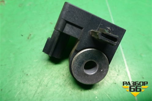 Датчик AIR BAG (GP9A57KC0) для Mazda CX 7 с 2006-2012г