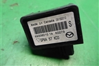 Датчик AIR BAG (GP9A57KC0) для Mazda CX 7 с 2006-2012г