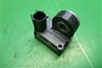Датчик AIR BAG (GP9A57KC0) для Mazda CX 7 с 2006-2012г