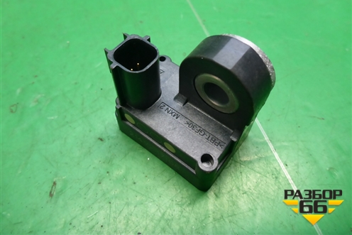 Датчик AIR BAG (GP9A57KC0) для Mazda CX 7 с 2006-2012г