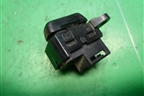 Кнопка центрального замка для Mazda CX 7 с 2006-2012г