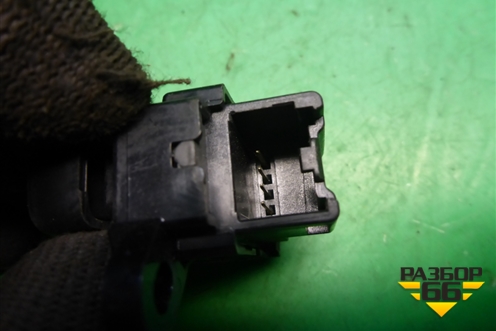 Кнопка центрального замка для Mazda CX 7 с 2006-2012г