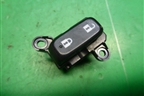 Кнопка центрального замка для Mazda CX 7 с 2006-2012г