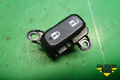 Кнопка центрального замка для Mazda CX 7 с 2006-2012г