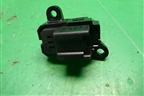 Кнопка центрального замка для Mazda CX 7 с 2006-2012г