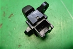 Кнопка центрального замка для Mazda CX 7 с 2006-2012г