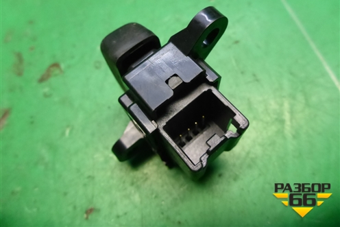 Кнопка центрального замка для Mazda CX 7 с 2006-2012г