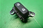 Кнопка центрального замка для Mazda CX 7 с 2006-2012г