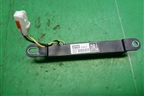 Антенна (EG23676N1A) для Mazda CX 7 с 2006-2012г