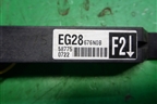 Антенна (EG28676N0B) для Mazda CX 7 с 2006-2012г