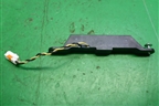 Антенна (EG28676N0B) для Mazda CX 7 с 2006-2012г