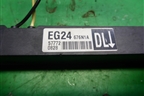 Антенна (EG24676N1A) для Mazda CX 7 с 2006-2012г