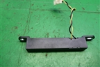 Антенна (EG24676N1A) для Mazda CX 7 с 2006-2012г