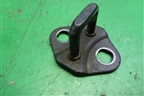 Замок багажника (ответная часть) для Mazda CX 7 с 2006-2012г