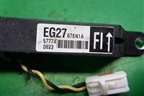 Антенна (EG27676N1A) для Mazda CX 7 с 2006-2012г