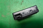 Датчик дождя (BP4K665G0A) для Mazda CX 7 с 2006-2012г