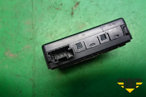 Датчик дождя (BP4K665G0A) для Mazda CX 7 с 2006-2012г