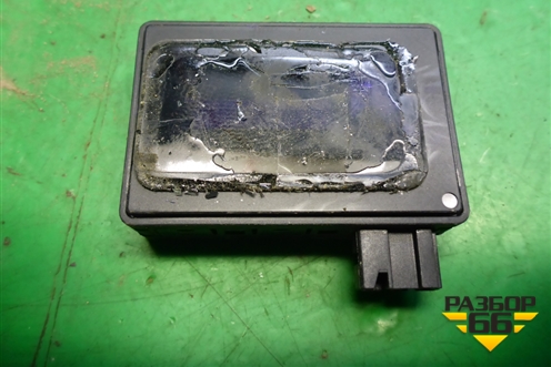 Датчик дождя (BP4K665G0A) для Mazda CX 7 с 2006-2012г