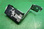 Блок электронный (EH62675R0) для Mazda CX 7 с 2006-2012г