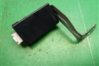 Блок электронный (EH62675R0) для Mazda CX 7 с 2006-2012г