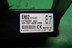 Блок электронный (EH62675R0) для Mazda CX 7 с 2006-2012г