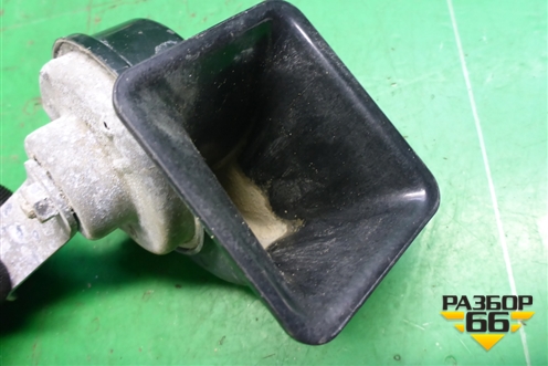 Сигнал звуковой (низкий тон) для Mazda CX 7 с 2006-2012г (СХ7)