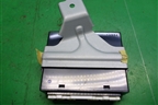 Блок электронный (EH62675DZB) для Mazda CX 7 с 2006-2012г