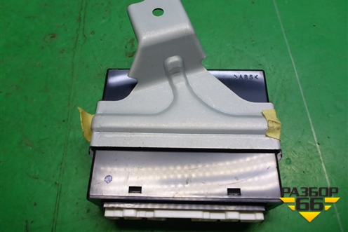 Блок электронный (EH62675DZB) для Mazda CX 7 с 2006-2012г