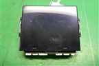 Блок электронный (EH62675DZB) для Mazda CX 7 с 2006-2012г
