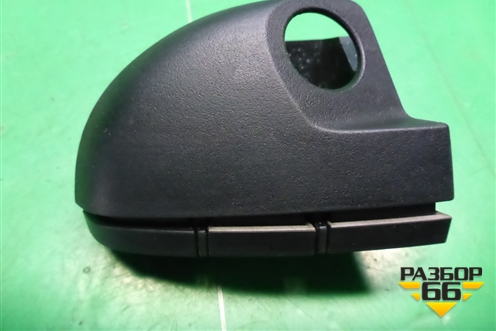 Модуль кнопок для Mazda CX 7 с 2006-2012г