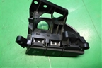 Модуль кнопок для Mazda CX 7 с 2006-2012г