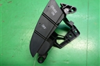 Модуль кнопок для Mazda CX 7 с 2006-2012г