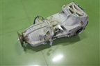 Редуктор заднего моста (MA2727151) для Mazda CX 7 с 2006-2012г