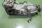 Редуктор заднего моста (MA2727151) для Mazda CX 7 с 2006-2012г