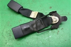 Замок ремня безопасности задний (пара) (TKAB0EH917) для Mazda CX 7 с 2006-2012г