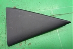 Накладка двери задней левой (уголок) (EG2168516) для Mazda CX 7 с 2006-2012г