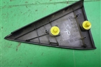 Накладка двери задней правой (уголок) (EG2168515) для Mazda CX 7 с 2006-2012г