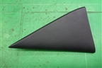 Накладка двери задней правой (уголок) (EG2168515) для Mazda CX 7 с 2006-2012г