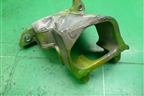 Кронштейн ТНВД (2.3л L3) для Mazda CX 7 с 2006-2012г