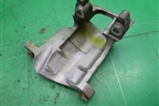 Кронштейн ТНВД (2.3л L3) для Mazda CX 7 с 2006-2012г