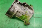 Кронштейн ТНВД (2.3л L3) для Mazda CX 7 с 2006-2012г