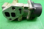Клапан EGR  (2.3л L3) для Mazda CX 7 с 2006-2012г