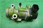 Клапан EGR  (2.3л L3) для Mazda CX 7 с 2006-2012г