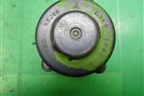 Клапан EGR  (2.3л L3) для Mazda CX 7 с 2006-2012г