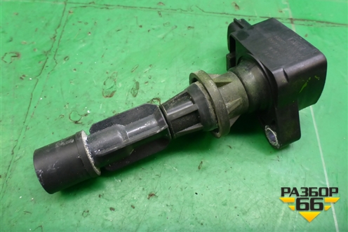 Катушка зажигания (2.3л L3) (6M8G12A366) для Mazda CX 7 с 2006-2012г