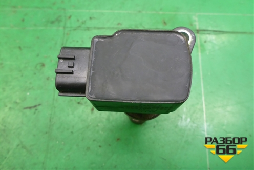 Катушка зажигания (2.3л L3) (6M8G12A366) для Mazda CX 7 с 2006-2012г