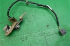 Датчик регулировки дорожного просвета (EH6667SH0) для Mazda CX 7 с 2006-2012г
